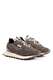 Sneaker Konya Shade