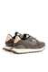Sneaker Konya Shade