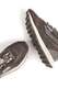 Sneaker Konya Shade