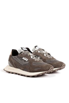 Sneaker Konya Shade