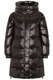 Lange Daunenjacke Aliquippa