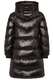Lange Daunenjacke Aliquippa