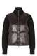 Jacke Aliquippa Hybrid