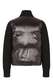 Jacke Aliquippa Hybrid