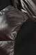 Jacke Aliquippa Hybrid