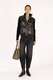 Jacke Aliquippa Hybrid