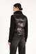 Jacke Aliquippa Hybrid