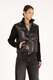 Jacke Aliquippa Hybrid
