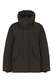 Daunenjacke Luxury Cocoon 
