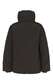 Daunenjacke Luxury Cocoon 