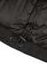 Daunenjacke Luxury Cocoon 