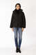 Daunenjacke Luxury Cocoon 