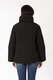 Daunenjacke Luxury Cocoon 