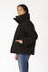 Daunenjacke Luxury Cocoon 