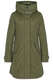 3-in-1 Parka Authentic