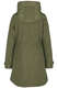 3-in-1 Parka Authentic