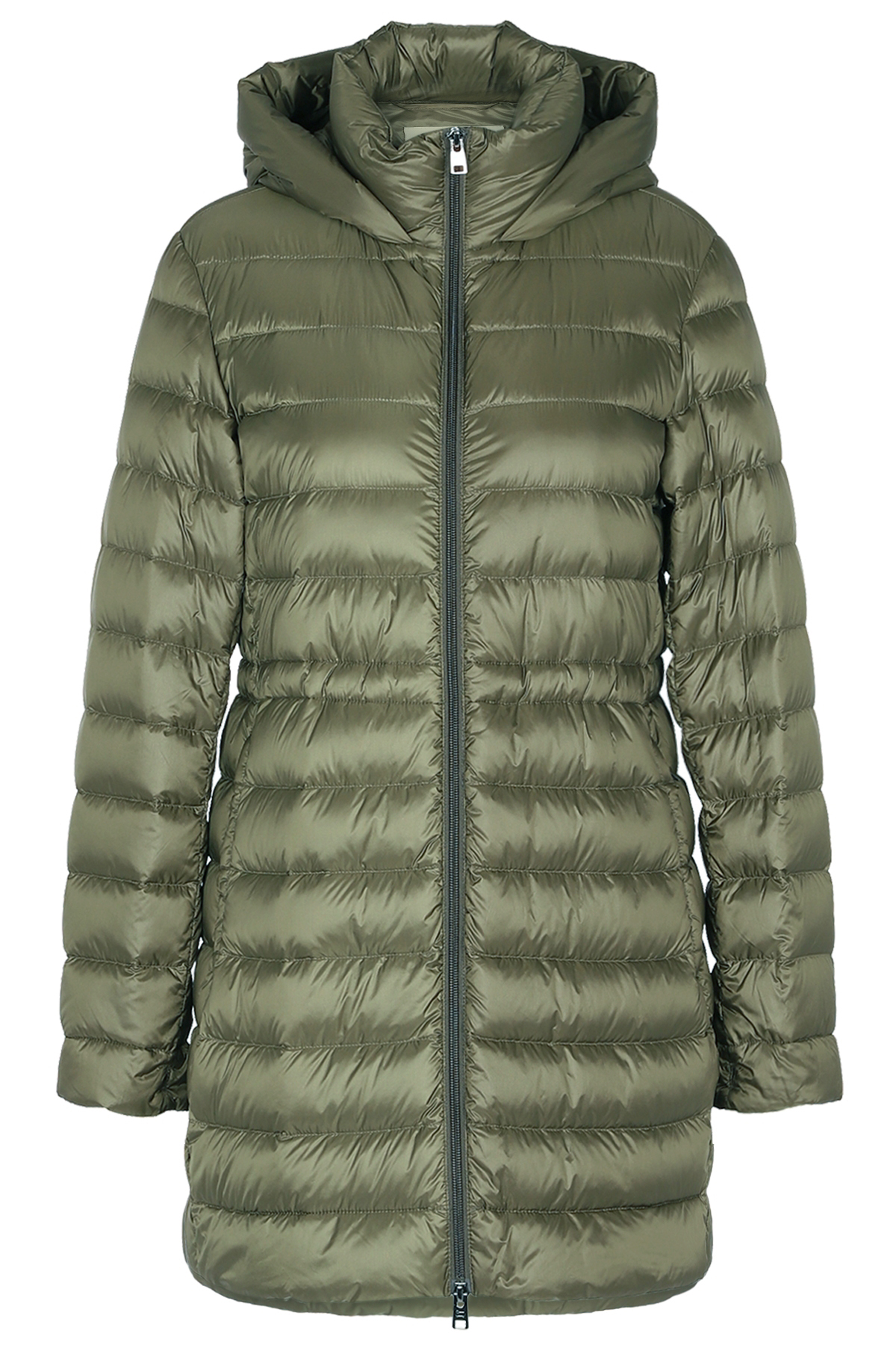 すぐ届く＊国内即発＊WOOLRICH AUTHENTIC 3 IN 1 PARKA (S) 3-in-1 Parka Authentic | WOOLRICH | myCLASSICO.com