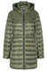 3-in-1 Parka Authentic