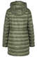 3-in-1 Parka Authentic