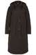 Mantel aus Windstopper Gore-Tex