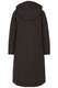 Mantel aus Windstopper Gore-Tex