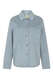 Double Face Overshirt
