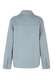 Double Face Overshirt