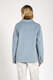Double Face Overshirt