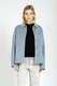 Double Face Overshirt