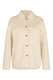 Jacke aus Wolle 