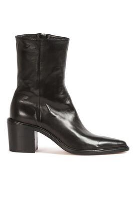 Stiefelette Jane 