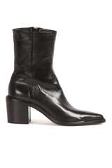Stiefelette Jane 