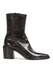 Stiefelette Jane 