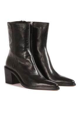 Stiefelette Jane 