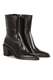 Stiefelette Jane 