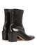 Stiefelette Jane 