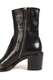 Stiefelette Jane 