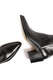 Stiefelette Jane 