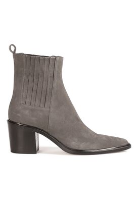 Stiefelette Jane