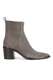 Stiefelette Jane