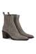 Stiefelette Jane