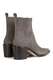 Stiefelette Jane