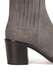 Stiefelette Jane