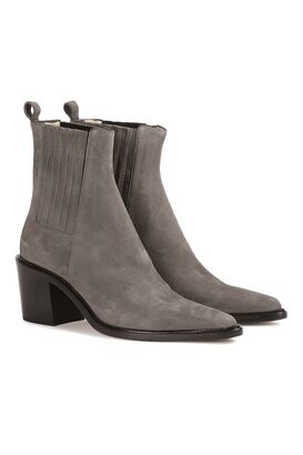 Stiefelette Jane
