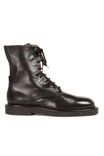 Stiefelette Carolee
