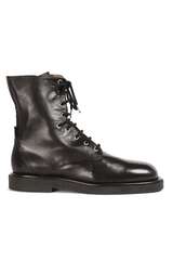 Stiefelette Carolee