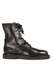 Stiefelette Carolee
