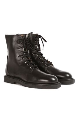 Stiefelette Carolee