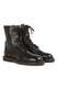 Stiefelette Carolee