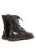 Stiefelette Carolee